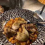 Domaine Lessya, Insolite & Bed and Breakfast