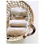 Bed and Breakfast Domaine Lessya, Insolite & 4*