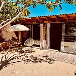 Domaine Lessya, Insolite & 4* Mauguio