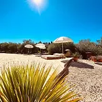 Bed & Breakfast Domaine Lessya, Insolite & Mauguio