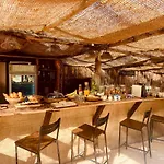 Bed & Breakfast Domaine Lessya, Insolite & Mauguio