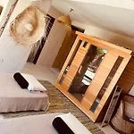 Domaine Lessya, Insolite&spa Mauguio