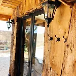 Bed & Breakfast Domaine Lessya, Insolite &