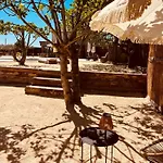 Bed & Breakfast Domaine Lessya, Insolite &